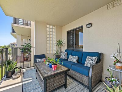 1101 Seafarer Circle, Jupiter, FL 33477