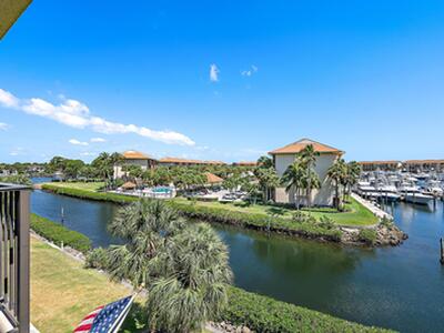 1101 Seafarer Circle, Jupiter, FL 33477