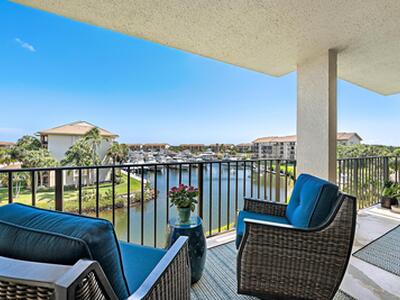 1101 Seafarer Circle, Jupiter, FL 33477