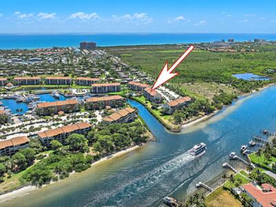 1101 Seafarer Circle, Jupiter, FL 33477
