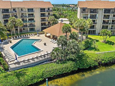 1101 Seafarer Circle, Jupiter, FL 33477