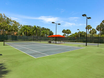1101 Seafarer Circle, Jupiter, FL 33477