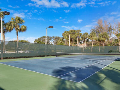 1101 Seafarer Circle, Jupiter, FL 33477