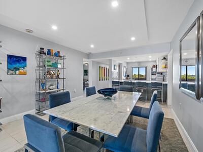 1101 Seafarer Circle, Jupiter, FL 33477