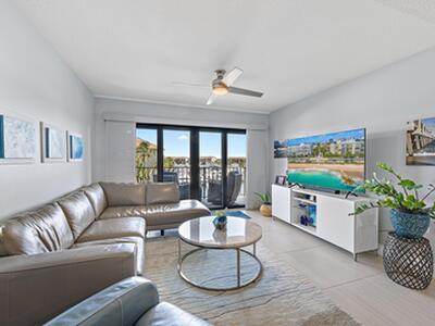 1101 Seafarer Circle, Jupiter, FL 33477