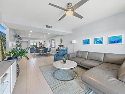 1101 Seafarer Circle, Jupiter, FL 33477