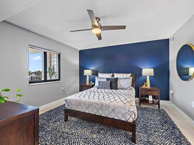 1101 Seafarer Circle, Jupiter, FL 33477