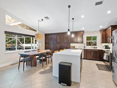 15129 Harriet Avenue, Jupiter, FL 33458