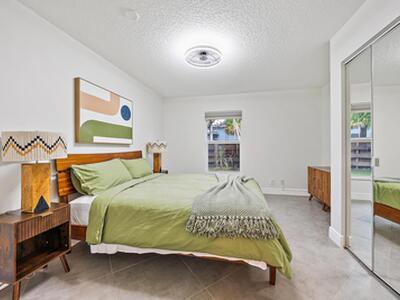 15129 Harriet Avenue, Jupiter, FL 33458