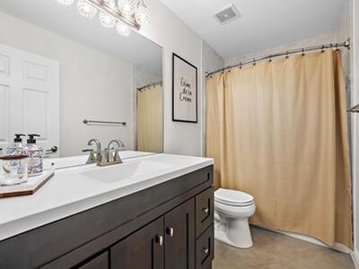 15129 Harriet Avenue, Jupiter, FL 33458