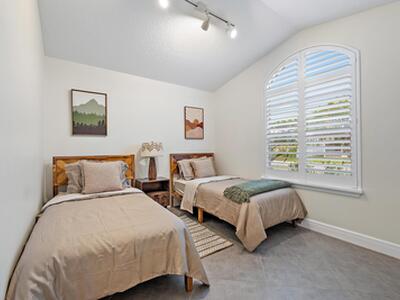 15129 Harriet Avenue, Jupiter, FL 33458