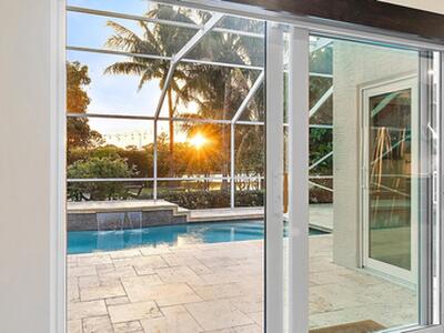 15129 Harriet Avenue, Jupiter, FL 33458