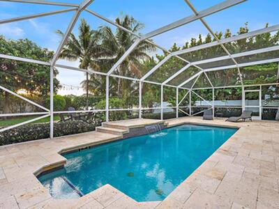 15129 Harriet Avenue, Jupiter, FL 33458