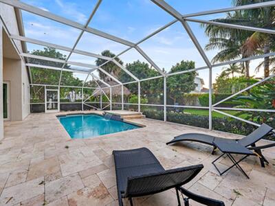 15129 Harriet Avenue, Jupiter, FL 33458