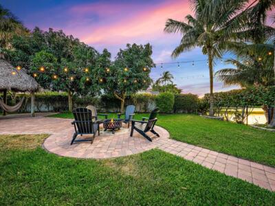 15129 Harriet Avenue, Jupiter, FL 33458