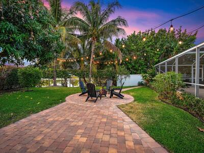 15129 Harriet Avenue, Jupiter, FL 33458