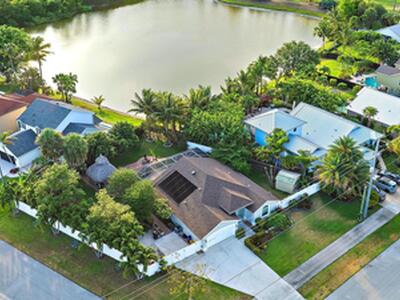 15129 Harriet Avenue, Jupiter, FL 33458