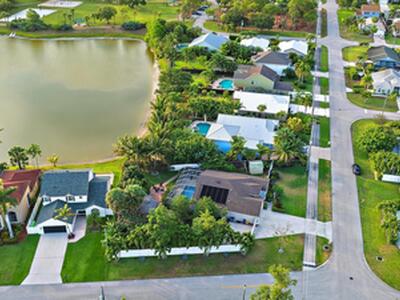 15129 Harriet Avenue, Jupiter, FL 33458