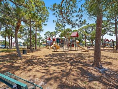 15129 Harriet Avenue, Jupiter, FL 33458