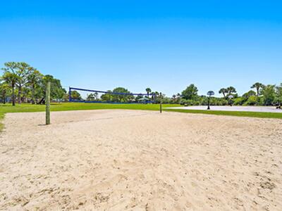 15129 Harriet Avenue, Jupiter, FL 33458