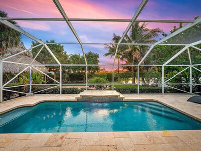 15129 Harriet Avenue, Jupiter, FL 33458