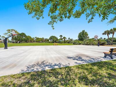 15129 Harriet Avenue, Jupiter, FL 33458