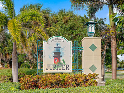 15129 Harriet Avenue, Jupiter, FL 33458