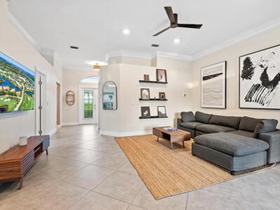 15129 Harriet Avenue, Jupiter, FL 33458