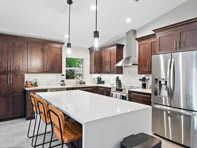 15129 Harriet Avenue, Jupiter, FL 33458