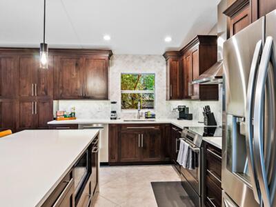 15129 Harriet Avenue, Jupiter, FL 33458