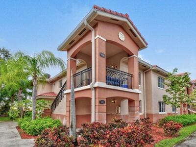 3780 N Jog 205 Road