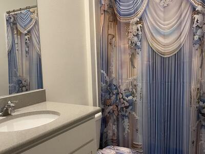 6157 NW Gatun Drive, Port Saint Lucie, FL 34986