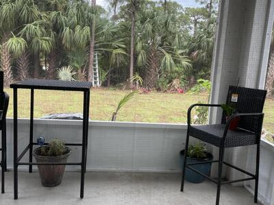 6157 NW Gatun Drive, Port Saint Lucie, FL 34986