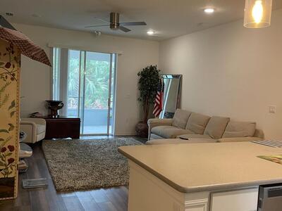 6157 NW Gatun Drive, Port Saint Lucie, FL 34986