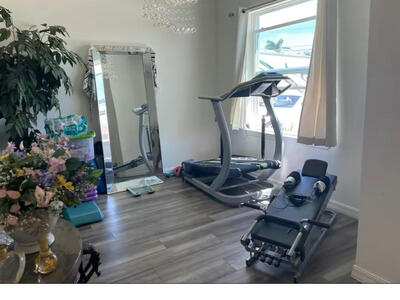 6157 NW Gatun Drive, Port Saint Lucie, FL 34986