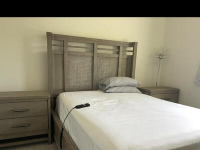 6157 NW Gatun Drive, Port Saint Lucie, FL 34986