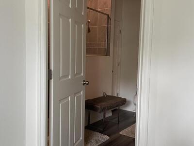 6157 NW Gatun Drive, Port Saint Lucie, FL 34986