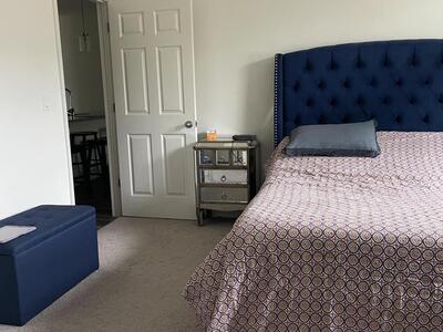 6157 NW Gatun Drive, Port Saint Lucie, FL 34986