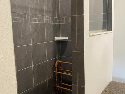 6157 NW Gatun Drive, Port Saint Lucie, FL 34986