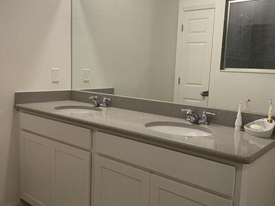 6157 NW Gatun Drive, Port Saint Lucie, FL 34986