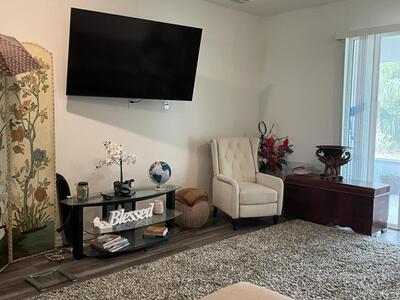 6157 NW Gatun Drive, Port Saint Lucie, FL 34986