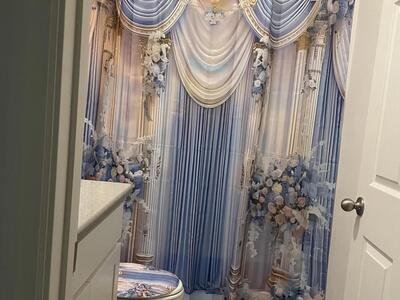 6157 NW Gatun Drive, Port Saint Lucie, FL 34986