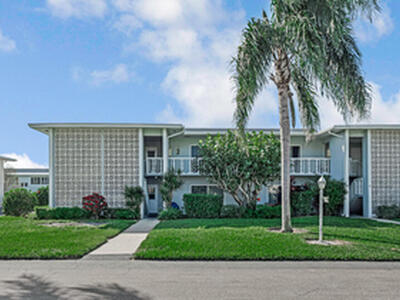 210 Main Boulevard