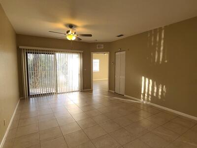 1169 Golden Lakes Boulevard
