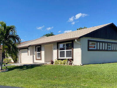 5085 Bottlebrush Street