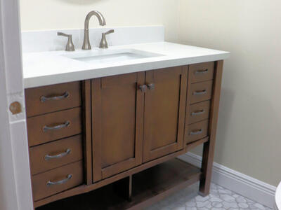 5085 Bottlebrush Street, Delray Beach, FL 33484