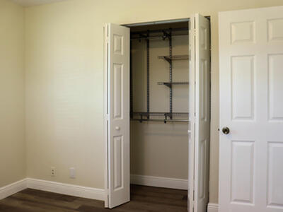 5085 Bottlebrush Street, Delray Beach, FL 33484