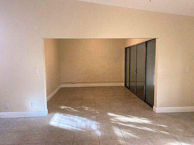 5085 Bottlebrush Street, Delray Beach, FL 33484