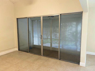 5085 Bottlebrush Street, Delray Beach, FL 33484