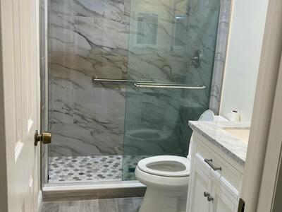 5085 Bottlebrush Street, Delray Beach, FL 33484